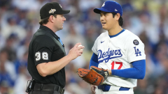 Roboumps are coming to MLB: The ABS challenge system, explained