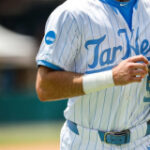 UNC baseball vs. ECU: Game preview, series schedule and more