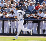 Yankees, Orioles and more AL Spring Training overreactions we’re already making