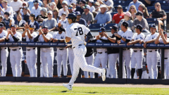 Yankees, Orioles and more AL Spring Training overreactions we’re already making