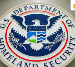 DHS agent shot & killed US citizen in 2025, several rounds fired