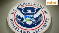 DHS agent shot & killed US citizen in 2025, several rounds fired