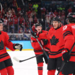 Canada vs. Finland men’s hockey predictions: Who goes to gold medal game?