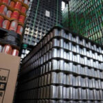 Murky outlook for businesses after tariff ruling prompts countermoves by Trump