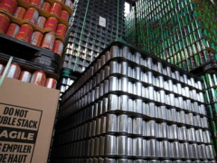 Murky outlook for businesses after tariff ruling prompts countermoves by Trump