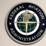 US audit finds gaps in the FAA’s oversight of United Airlines maintenance