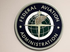 US audit finds gaps in the FAA’s oversight of United Airlines maintenance