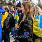 Russia-Ukraine war: List of key events, day 1,459