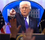 Trump’s tariff regime has been ruled unlawful. What are the implications?