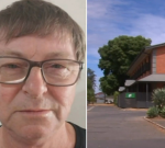 Grandfather ‘let down’ after coward punched at South Australian pub, left waiting at hospital and no arrests made