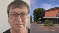 Grandfather ‘let down’ after coward punched at South Australian pub, left waiting at hospital and no arrests made