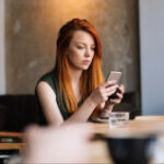 This Is How Solo Creators Stop Posting to Silence and Hit Over 50,000 Views Without The Guesswork