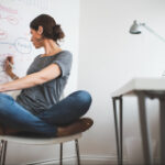 The Market Already Told You to Pivot — Here’s How to Listen