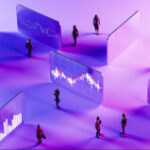 Most Founders Don’t Realize They’re Giving Away Their Influence — Here’s How to Take It Back