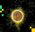 Mentioning ‘bitcoin’ or crypto on AI agent OpenClaw’s Discord will get you banned