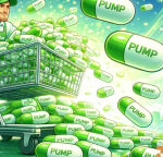 PUMP: Insider sales hit $25mln – Why THESE 2 metrics suggest supply floor