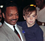 Jesse Jackson’s legacy as an international hostage negotiator