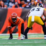 Titans land two top five edge rushers in bold prediction