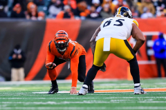 Titans land two top five edge rushers in bold prediction