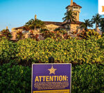 Mar-a-Lago shooter Austin Tucker Martin supported Trump but raged over Epstein files revelations? Report reveals…