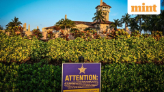 Mar-a-Lago shooter Austin Tucker Martin supported Trump but raged over Epstein files revelations? Report reveals…