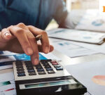 The biggest change since IndAS adoption is coming: Merging tax, financial accounting regimes