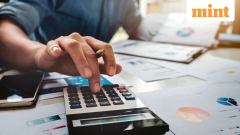 The biggest change since IndAS adoption is coming: Merging tax, financial accounting regimes