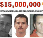 Who was El Mencho? All you need to know about killing of ‘Jalisco New Generation Cartel’ leader in Mexico