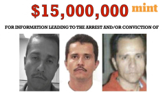 Who was El Mencho? All you need to know about killing of ‘Jalisco New Generation Cartel’ leader in Mexico