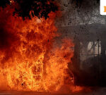 Mexico travel warning: Puerto Vallarta erupts after El Mencho killing, scary videos go viral— List of cities to avoid