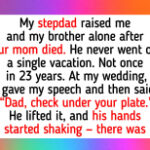 10 Heartwarming Stories of People Who Changed Lives With Small Acts of Kindness