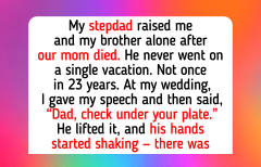 10 Heartwarming Stories of People Who Changed Lives With Small Acts of Kindness