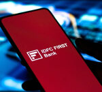 IDFC First Bank shares in focus after ₹590 crore fraud; lender makes two other disclosures