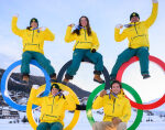 After the Milan Cortina medals, what comes next for Australian winter sports?