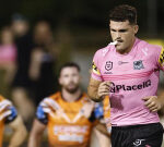 NRL 2026: Nathan Cleary seeks downgrade on charge as Penrith Panthers roll judiciary dice ahead of Brisbane Broncos clash