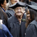 Why adults pursuing career growth or personal interests are the ‘new majority’ student