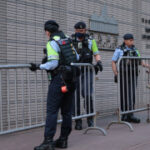 Hong Kong court rejects appeal in landmark subversion case