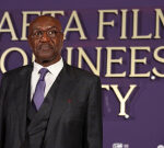 2026 BAFTA Film Awards: BBC apologises after racial slur broadcast during ceremony at London’s Royal Festival Hall