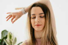 Autoimmune recovery and your nervous system