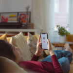 Staying hopeful in modern dating