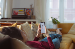 Staying hopeful in modern dating