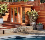 Are Home Saunas Worth It in 2026? Experts Weigh In