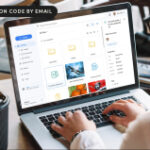 Store 1TB of Company Files for Just $60