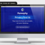 This AI Assistant Runs Entirely on Your Computer With No Monthly Fees