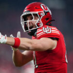 Michigan football transfer class: Why it’s ‘grilled chicken and rice’