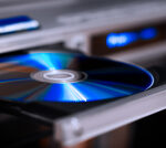 Your Blu-Ray Player Is Probably Using The Wrong HDMI Cable