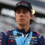 Dale Earnhardt Jr. Makes Feelings Clear on Carson Hocevar With Blunt 3-Word Verdict