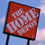 Home Depot tops expectations in the fourth quarter, but customers pull back on spending