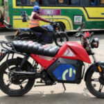 Spiro secures $50 million from Afreximbank, others to expand Africa battery-swapping network