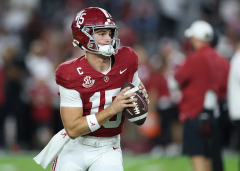 Seven NFL draft prospects with something to prove at 2026 combine